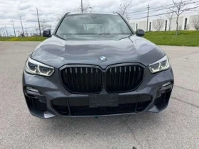 BMW X5 * xDrive40i * CARFAX * ���� �� �� | Mobile.bg � ����� ������ 3