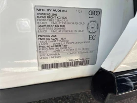 Audi SQ5 Progressiv / 360 / DISTRONIC / ����������  | Mobile.bg � ����� ������ 10
