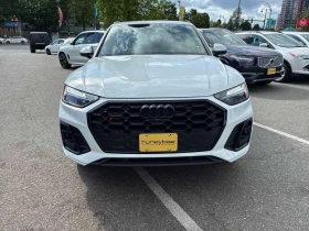 Audi SQ5 Progressiv / 360 / DISTRONIC / ����������  | Mobile.bg � ����� ������ 6