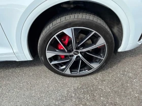 Audi SQ5 Progressiv / 360 / DISTRONIC / ����������  | Mobile.bg � ����� ������ 7