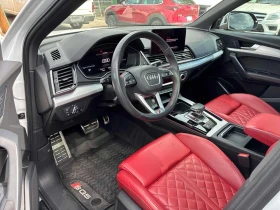 Audi SQ5 Progressiv / 360 / DISTRONIC / ����������  | Mobile.bg � ����� ������ 5