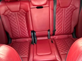 Audi SQ5 Progressiv / 360 / DISTRONIC / ����������  | Mobile.bg � ����� ������ 11
