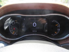 Jeep Grand cherokee SUMMIT 3.6 /FULL/PANO/CAM | Mobile.bg � ����� ������ 11