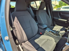 Volvo XC40 FACELIFT-RECHARGE-69KW-238 K.S. | Auto.bg — изображение 12