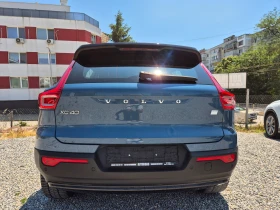 Volvo XC40 FACELIFT-RECHARGE-69KW-238 K.S. | Auto.bg — изображение 6
