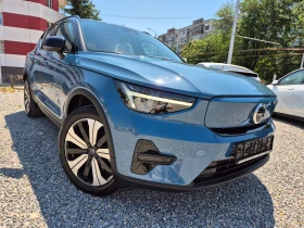 Volvo XC40 FACELIFT-RECHARGE-69KW-238 K.S. | Auto.bg — изображение 3