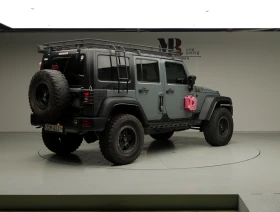 Jeep Wrangler 2.8* ������ ���� | Mobile.bg � ����� ������ 3