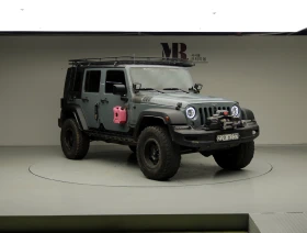 Jeep Wrangler 2.8* ������ ���� | Mobile.bg � ����� ������ 2