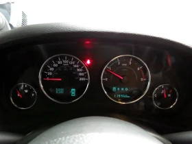 Jeep Wrangler 2.8* ������ ���� | Mobile.bg � ����� ������ 9