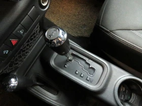 Jeep Wrangler 2.8* ������ ���� | Mobile.bg � ����� ������ 11