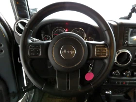 Jeep Wrangler 2.8* ������ ���� | Mobile.bg � ����� ������ 8