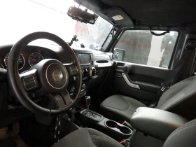 Jeep Wrangler 2.8* ������ ���� | Mobile.bg � ����� ������ 7