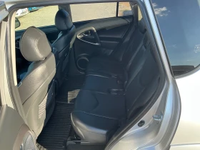 Toyota Rav4 2.2D4D | Mobile.bg � ����� ������ 15