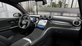 Mercedes-Benz GLC 220 d 4MATIC Coupe | Mobile.bg � ����� ������ 11