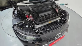 Mercedes-Benz EQE 350+  | Auto.bg — изображение 9