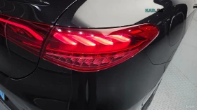Mercedes-Benz EQE 350+  | Auto.bg — изображение 5