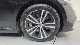 Mercedes-Benz EQE 350+  | Auto.bg — изображение 7