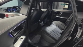 Mercedes-Benz EQE 350+  | Auto.bg — изображение 11
