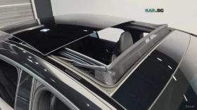 Mercedes-Benz EQE 350+  | Auto.bg — изображение 8