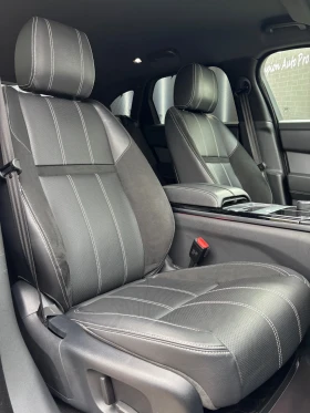Land Rover Range Rover Velar 2.0D R-Dynamic | Auto.bg — изображение 15