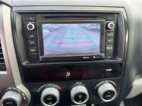 Toyota Sequoia 5.7 V8 Limited 4WD | Mobile.bg � ����� ������ 8