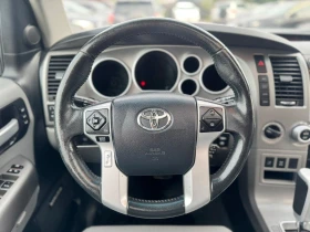 Toyota Sequoia 5.7 V8 Limited 4WD | Mobile.bg � ����� ������ 15