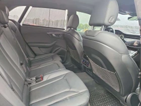Audi Q8 S Line quattro Prestige * CARFAX *  | Mobile.bg � ����� ������ 11