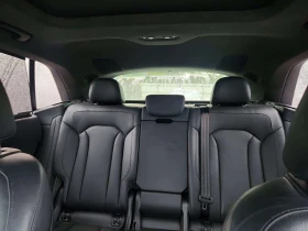 Audi Q8 S Line quattro Prestige * CARFAX *  | Mobile.bg � ����� ������ 10