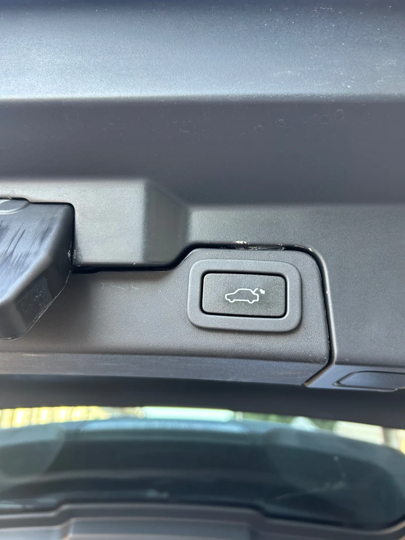 Land Rover Range Rover Evoque 2.0 SI4 Panorama, снимка 17 - Автомобили и джипове - 51619635