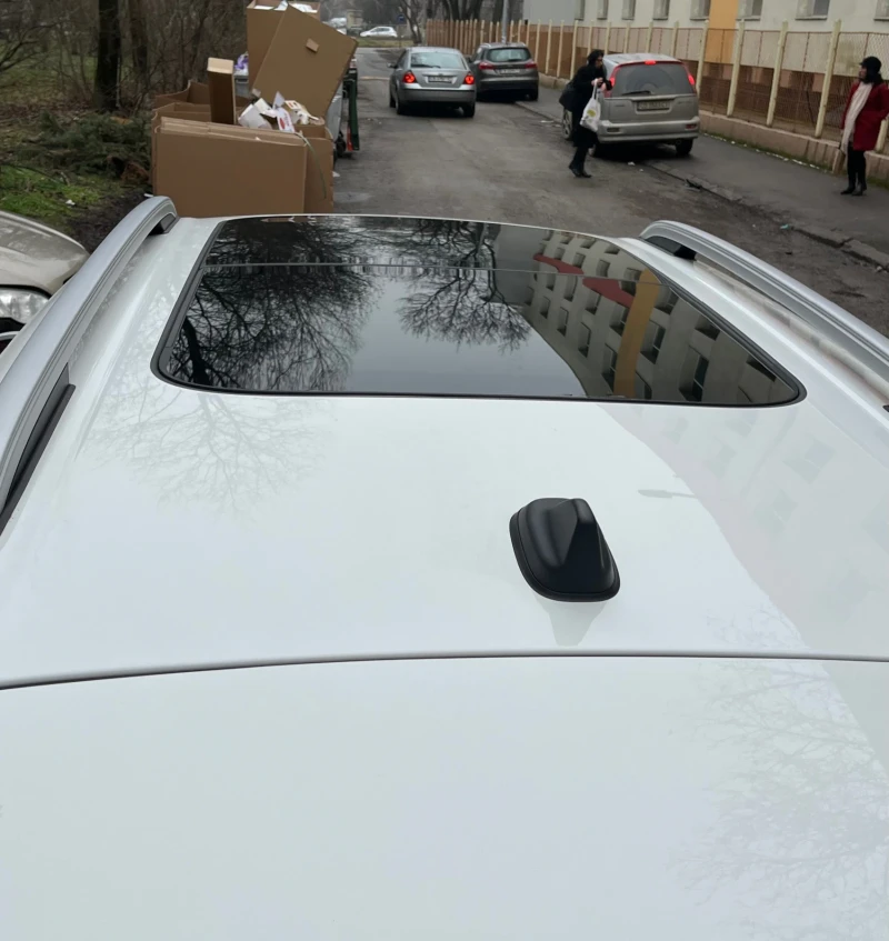 Mini Countryman, снимка 8 - Автомобили и джипове - 53208494