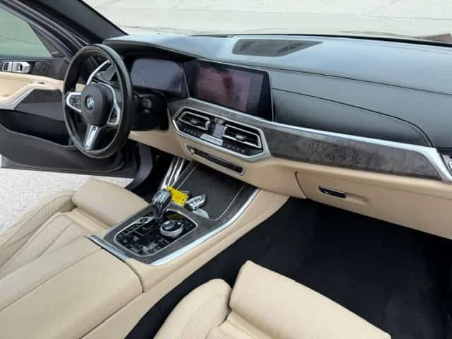 BMW X5 * xDrive40i * CARFAX * ���� �� �� | Mobile.bg � ����������� 16
