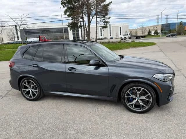 BMW X5 * xDrive40i * CARFAX * ���� �� �� | Mobile.bg � ����������� 5