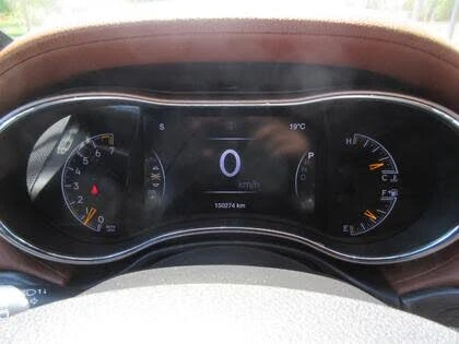 Jeep Grand cherokee SUMMIT 3.6 /FULL/PANO/CAM | Mobile.bg � ����������� 11