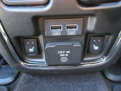 Jeep Grand cherokee SUMMIT 3.6 /FULL/PANO/CAM | Mobile.bg � ����������� 16