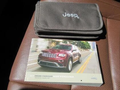 Jeep Grand cherokee SUMMIT 3.6 /FULL/PANO/CAM | Mobile.bg � ����������� 17