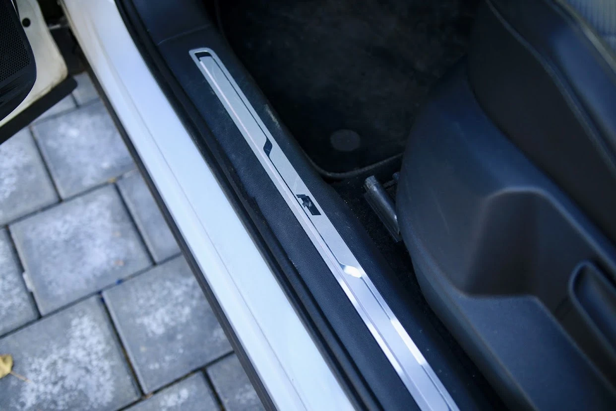 VW Tiguan R-line/ Distronic/ 360 camera/ Panorama/ Dynaudio | Mobile.bg   17