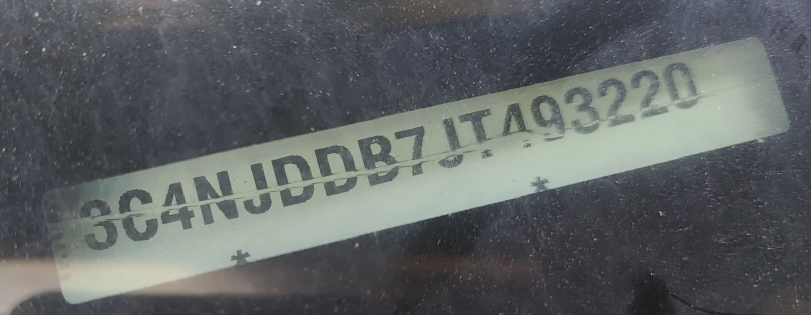 Jeep Compass Trailhawk | Mobile.bg � ����������� 14