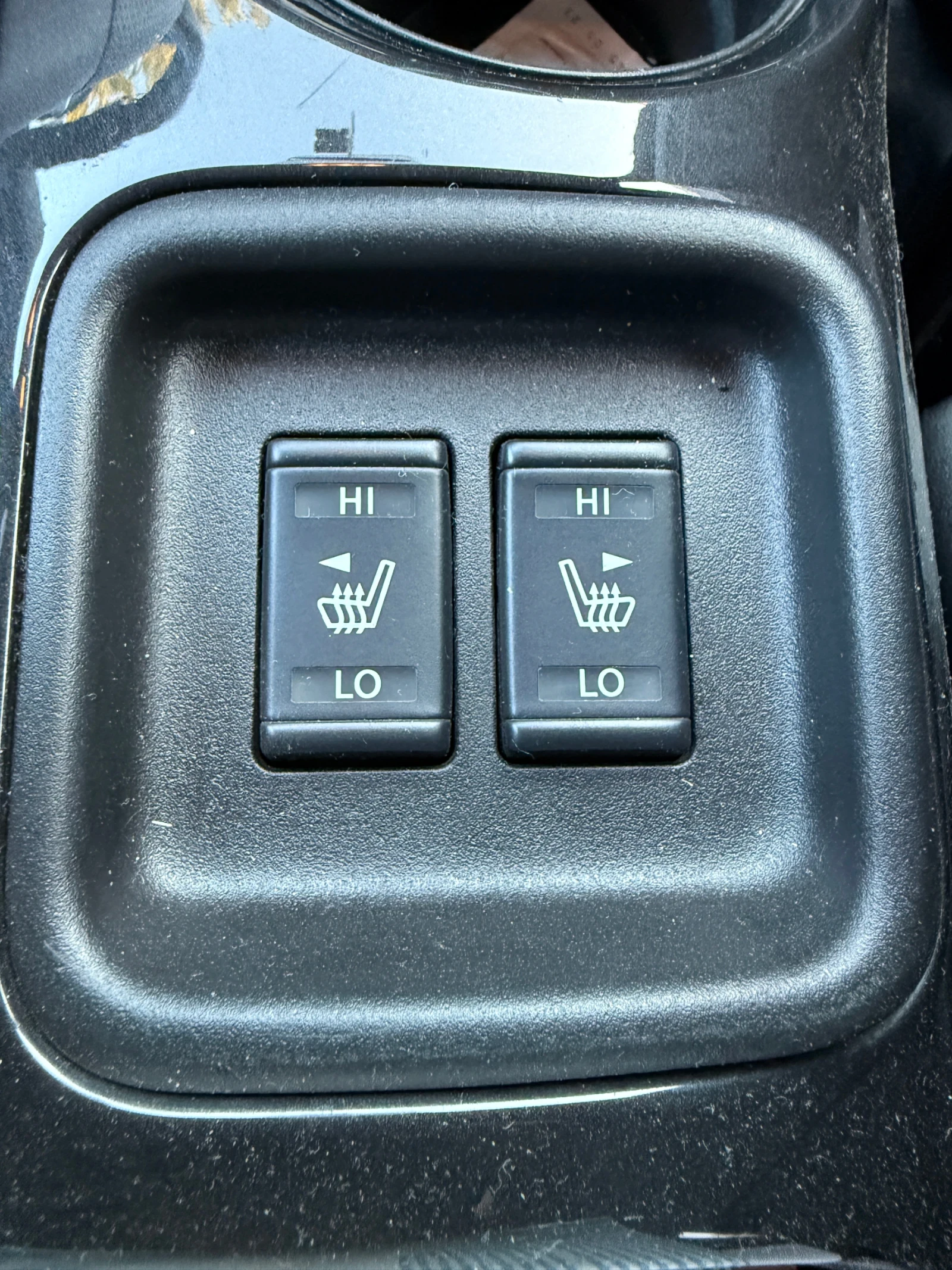 Nissan Juke  - изображение 6