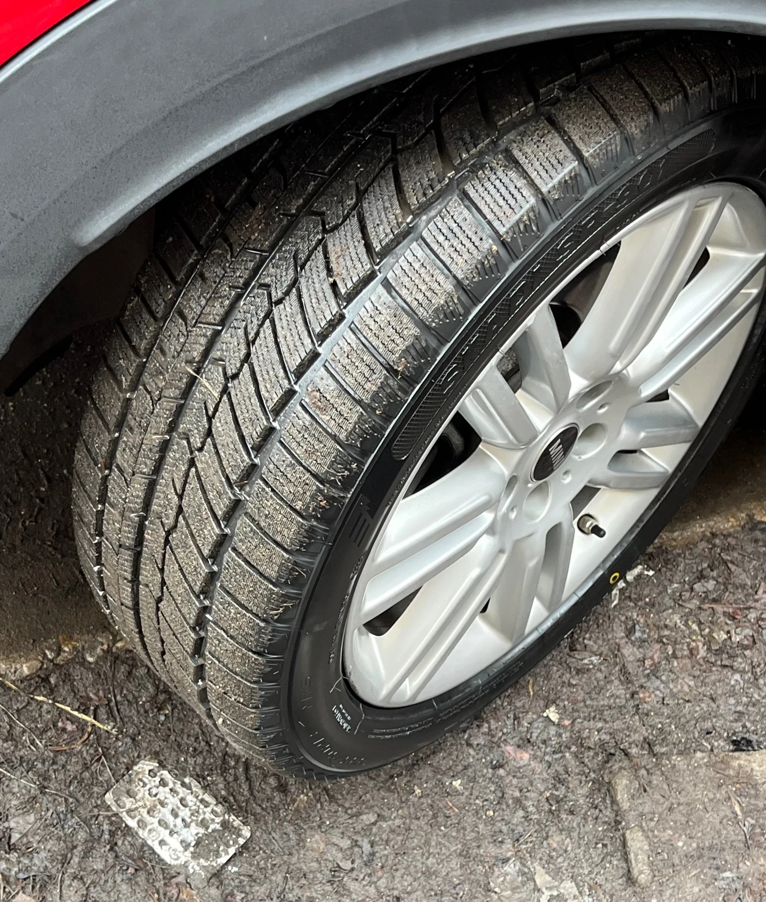 Mini Countryman | Mobile.bg � ����������� 13