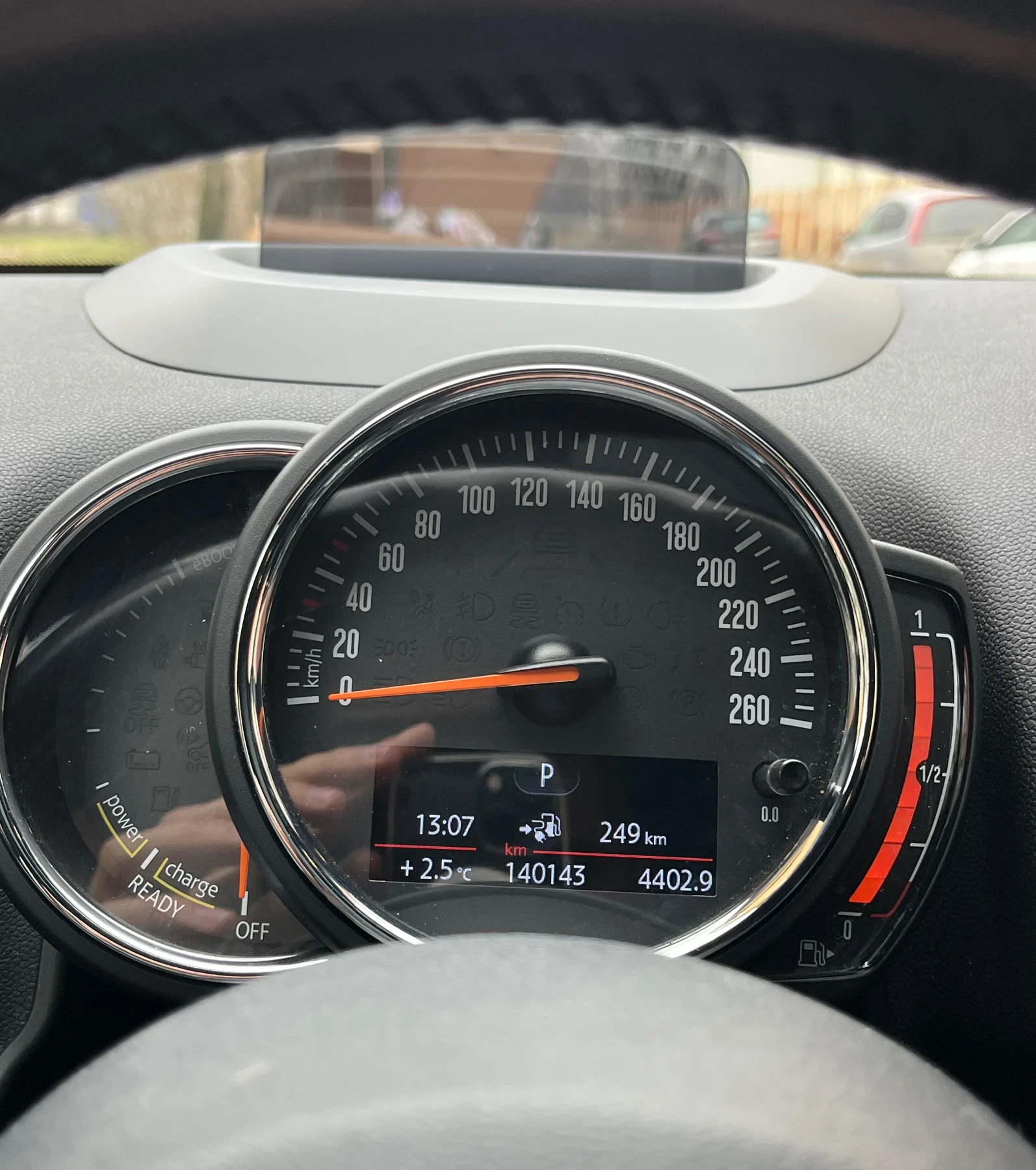 Mini Countryman | Mobile.bg � ����������� 12