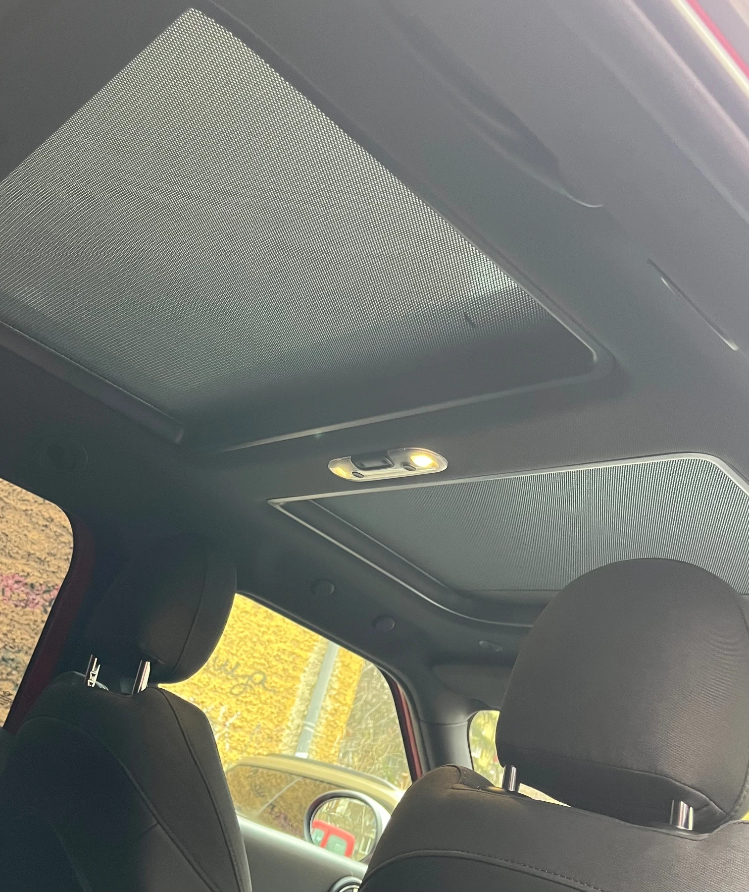 Mini Countryman  - изображение 9