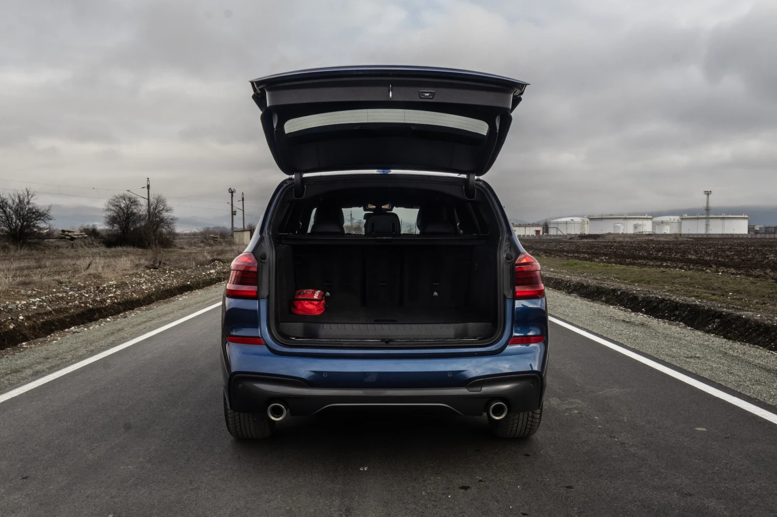 BMW X3 Xdrive M | Mobile.bg � ����������� 17