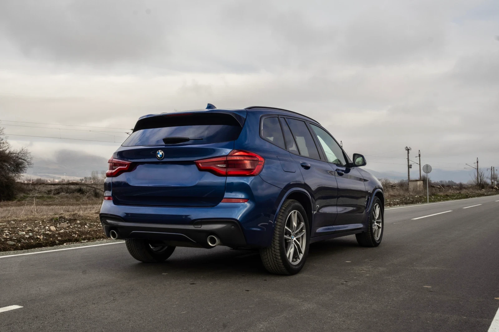 BMW X3 Xdrive M | Mobile.bg � ����������� 8