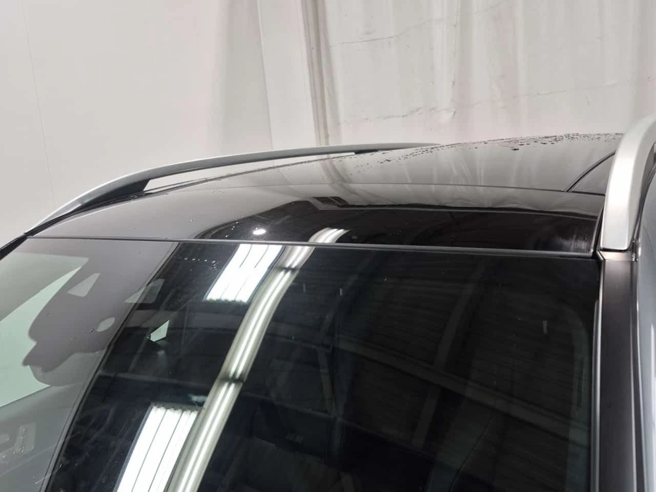 Mercedes-Benz GLE * 350 * CARFAX * ЦЕНА ДО БГ, снимка 13 - Автомобили и джипове - 53954008