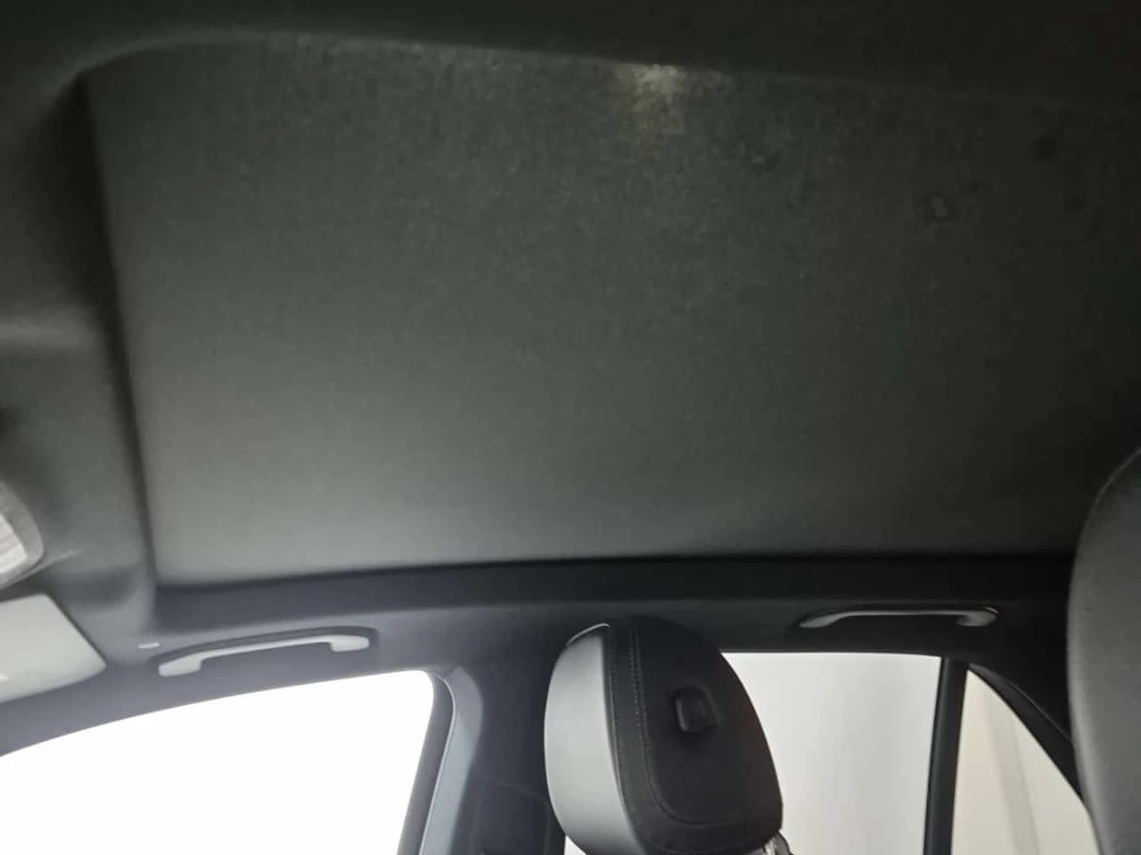 Mercedes-Benz GLE * 350 * CARFAX * ЦЕНА ДО БГ, снимка 12 - Автомобили и джипове - 53954008