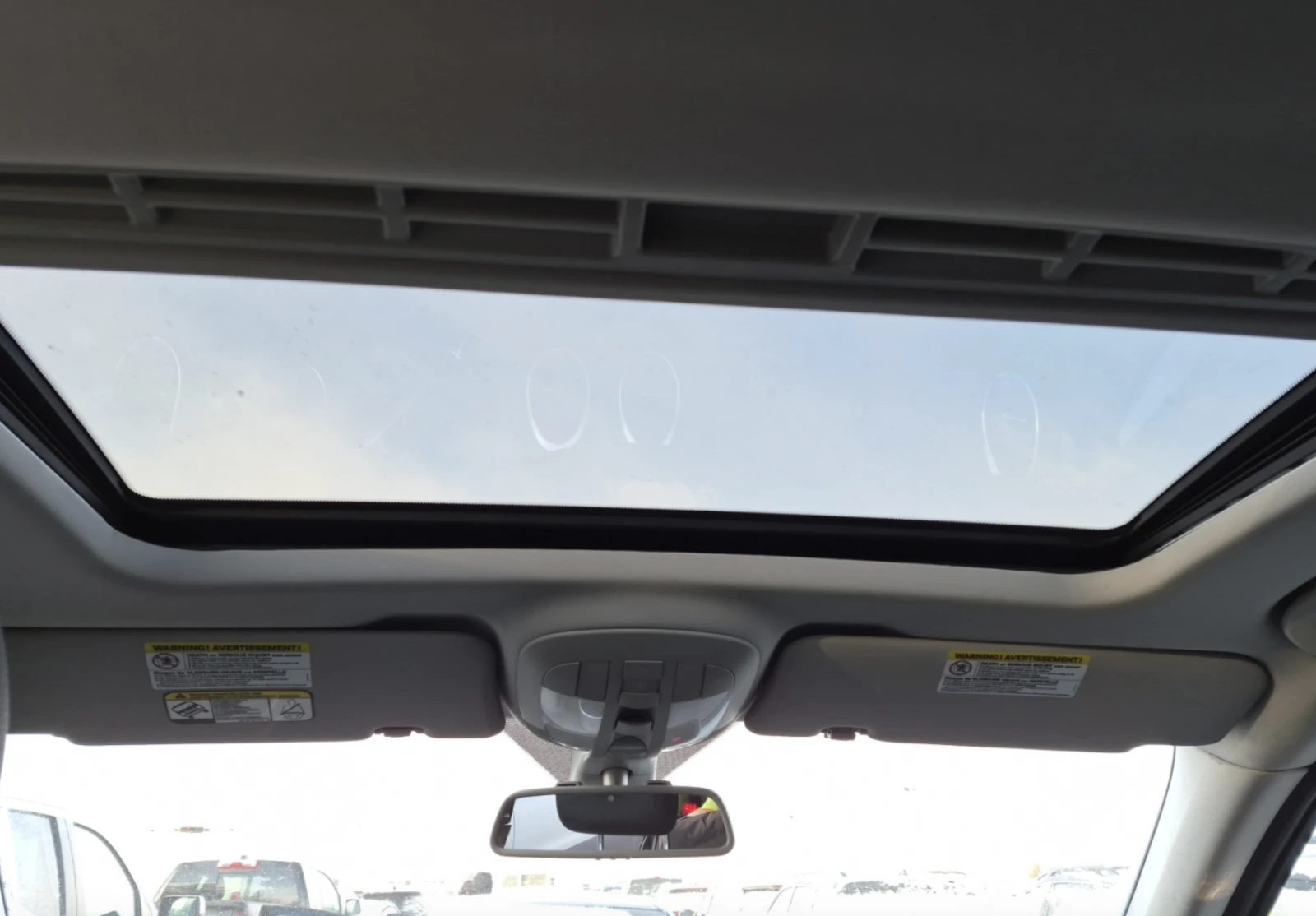 Mercedes-Benz ML 350 BLUETEC* 4MATIC* AMG* Airmatic* Keyless , снимка 13 - Автомобили и джипове - 53967849