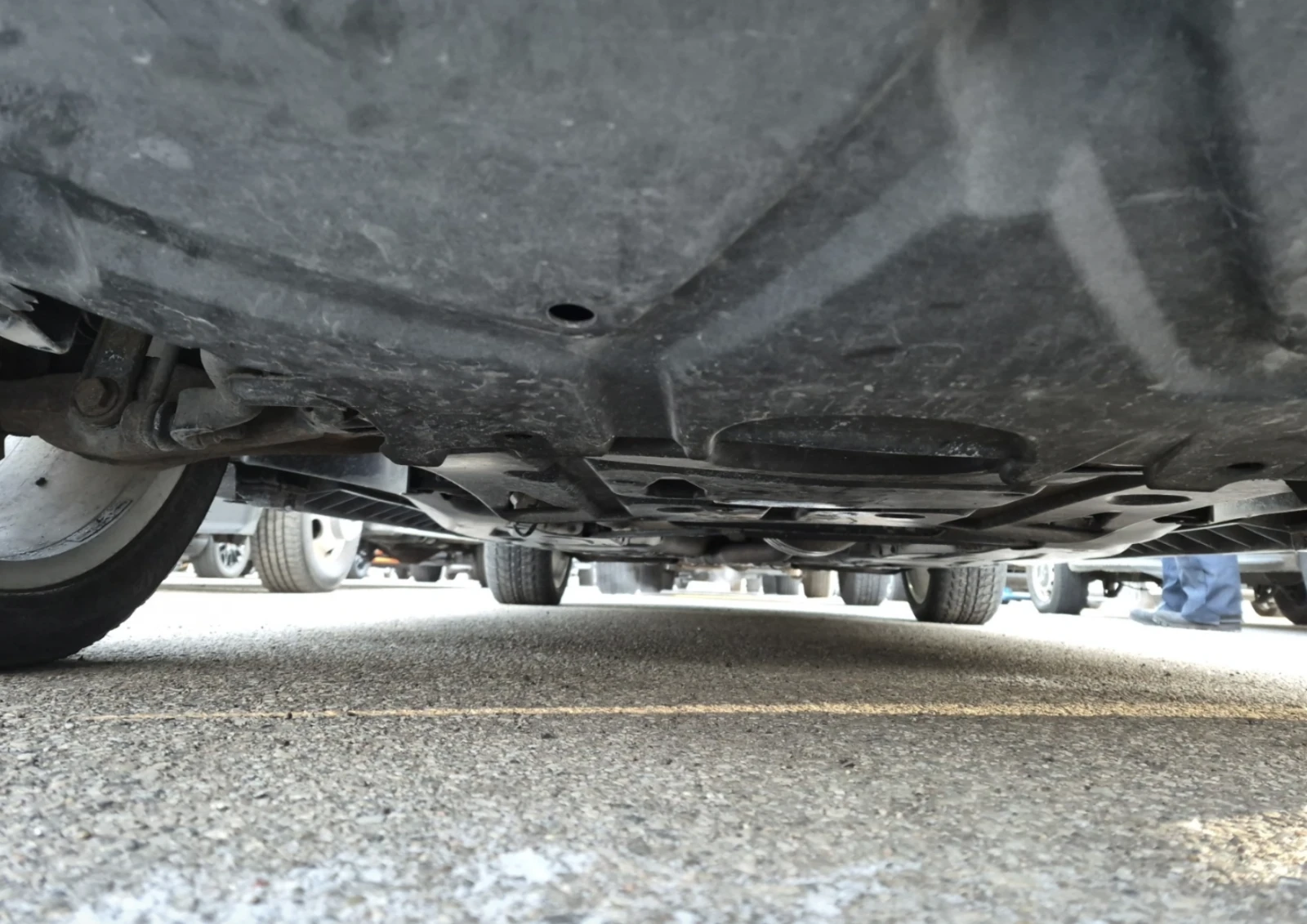 Mercedes-Benz ML 350 BLUETEC* 4MATIC* AMG* Airmatic* Keyless , снимка 16 - Автомобили и джипове - 53967849