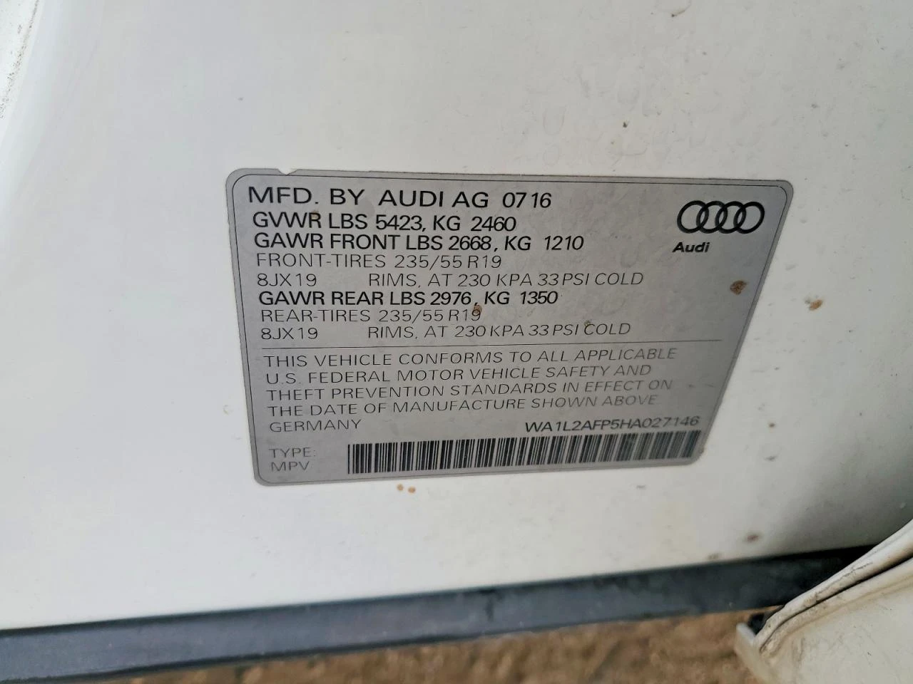 Audi Q5 2.0l Premium Plus | Mobile.bg � ����������� 12