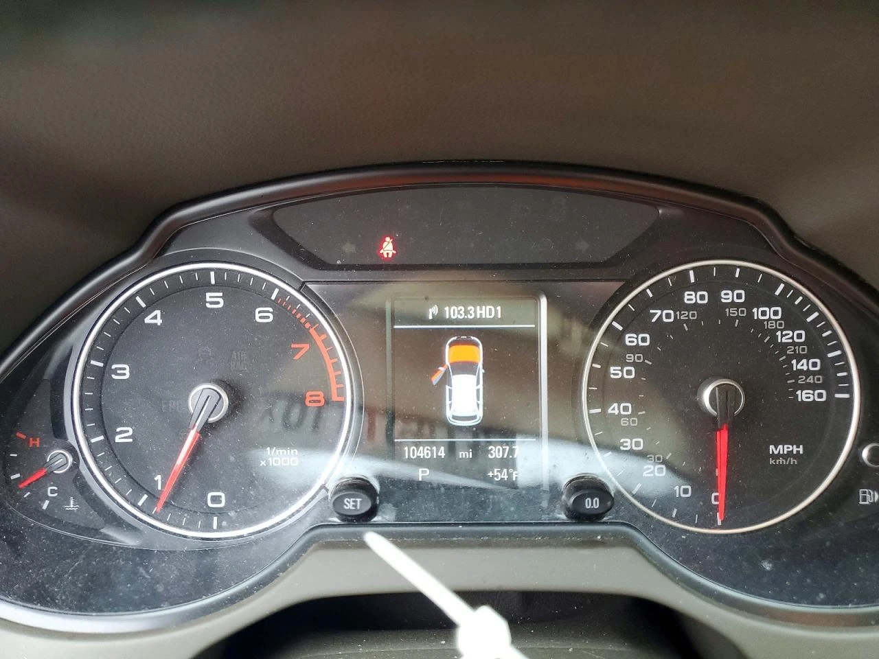 Audi Q5 2.0l Premium Plus | Mobile.bg � ����������� 9
