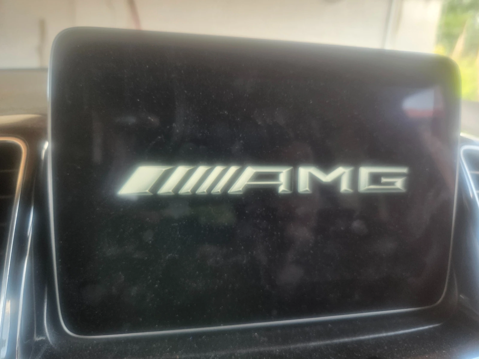 Mercedes-Benz GLE 400 AMG, снимка 4 - Автомобили и джипове - 54720162
